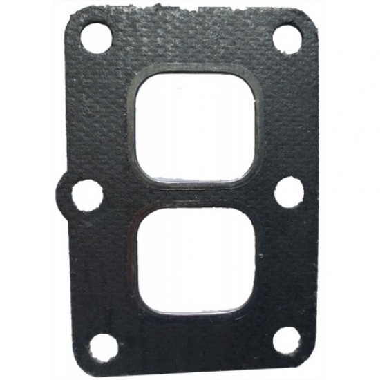 Прокладка турбины СМД-14/22 ЭКО - 1