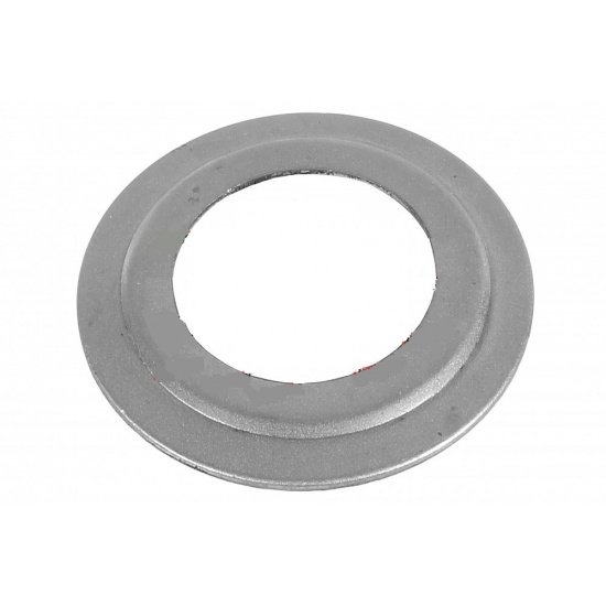Кольцо подшипника - 1