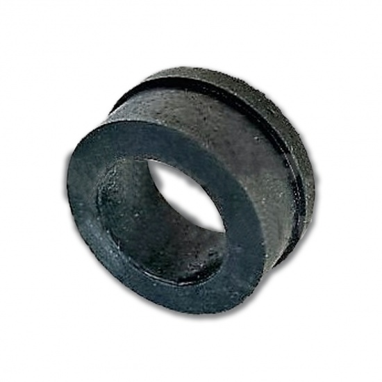 Кольцо уплотнительное Т-40 - 1