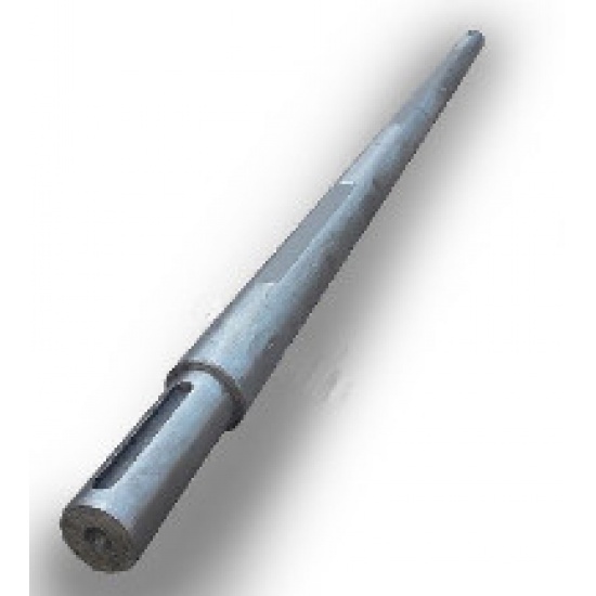 Вал верхний накл.камеры  (Акрос) - 1