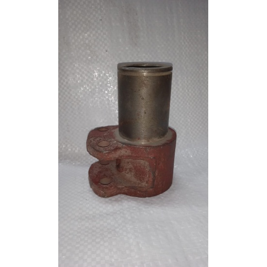 Ступица на муфту в/а (на голову в/а) (без собачек) - 1