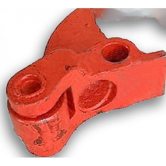 Собачка муфты выключения - 1