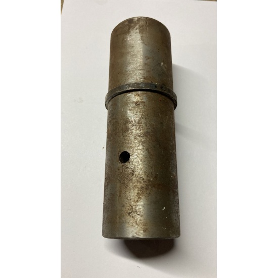 Палец шатуна "Киргизстан , ПС-1,6 " - 1