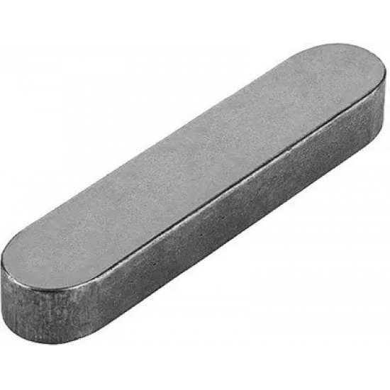 Шпонка призматическая - 1