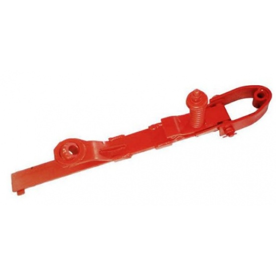 Предохранитель тяговый - 1