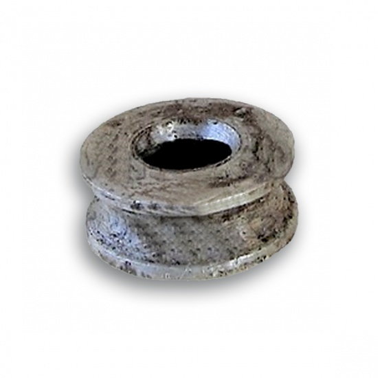 Ролик иглы подающей - 1