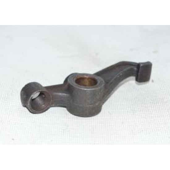 Коромысло Т-40 (левое) - 1