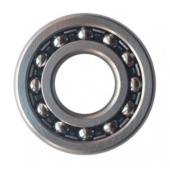 Подшипник 1205 (1205) СПЗ-4 - 1