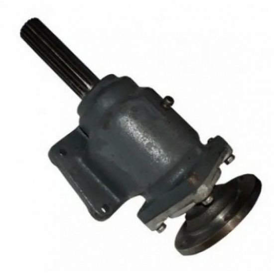 Опора промежуточная новая - 1