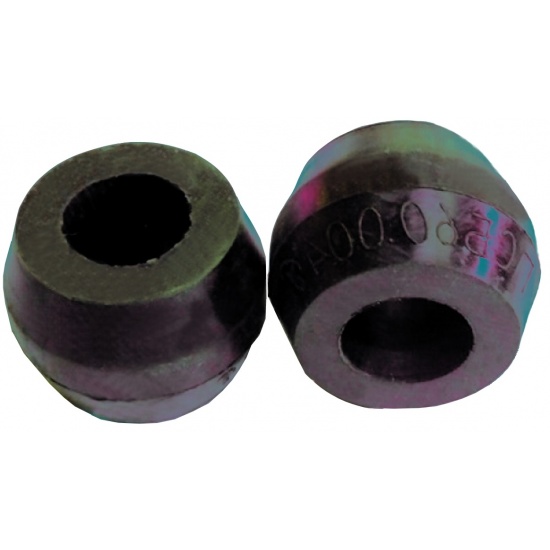 Амортизатор на коромысло - 1