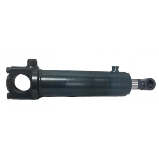 Гидроцилиндр ГЦ 125.50.250.560Б задней навески Т-150 - 1