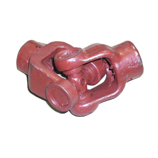 Шарнир (6х21 шлицы ) - 1