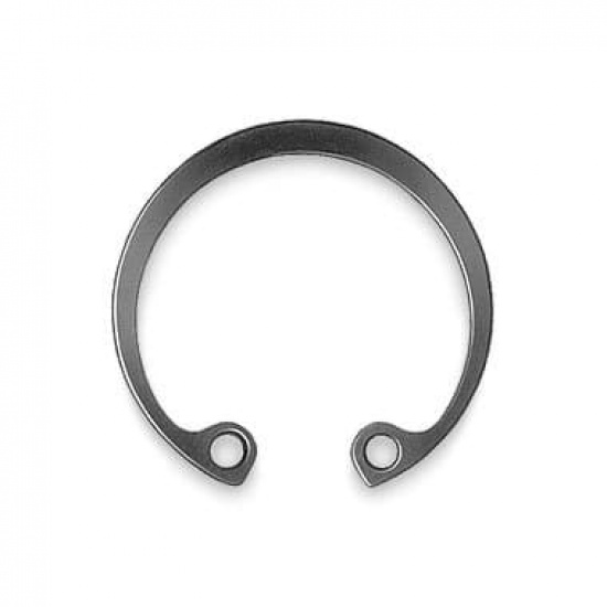 Кольцо стопорное внутреннее J-24*1.2 DIN-472 - 1