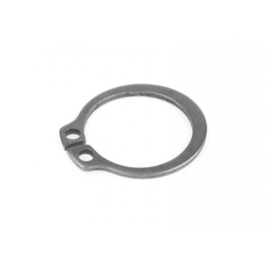 Кольцо стопорное наружное А-22*1.2 DIN-471 - 1