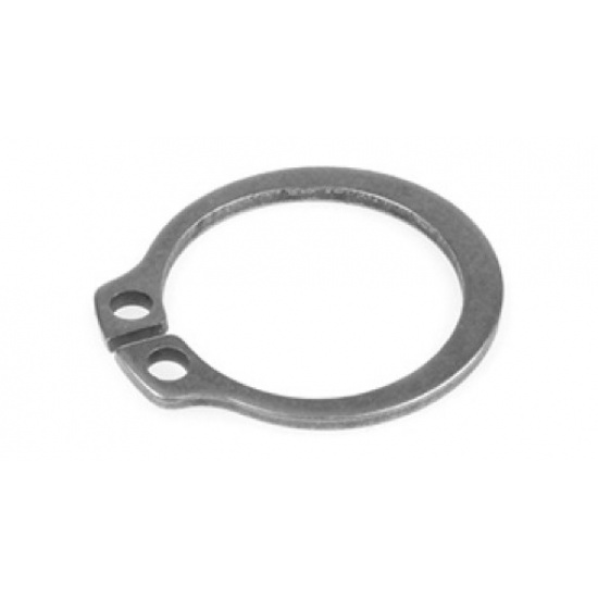 Кольцо стопорное наружное А-35*1.7 ГОСТ 13942-86 ( Z35 PN-81/M-85111 Виракс ) - 1