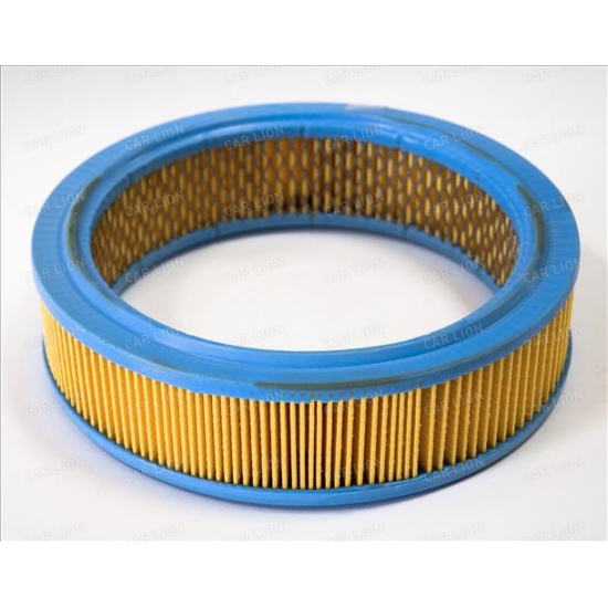 Фильтр воздушный ВАЗ (NF4001) (SPECTROL) - 1