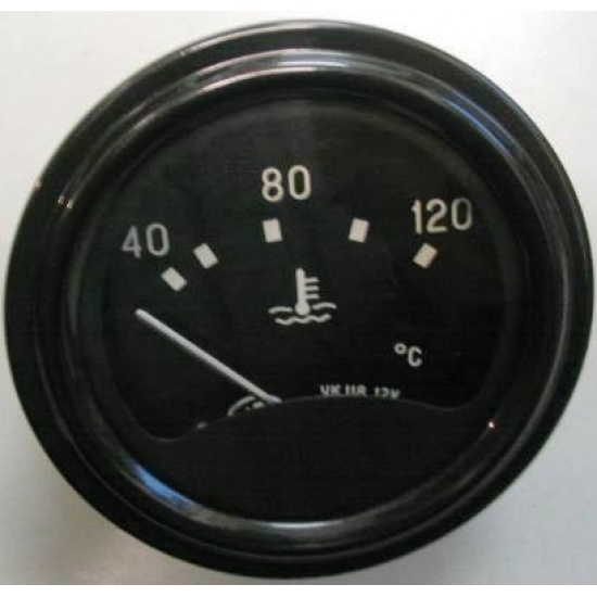 Указатель температуры (К700,ЛТЗ) - 1