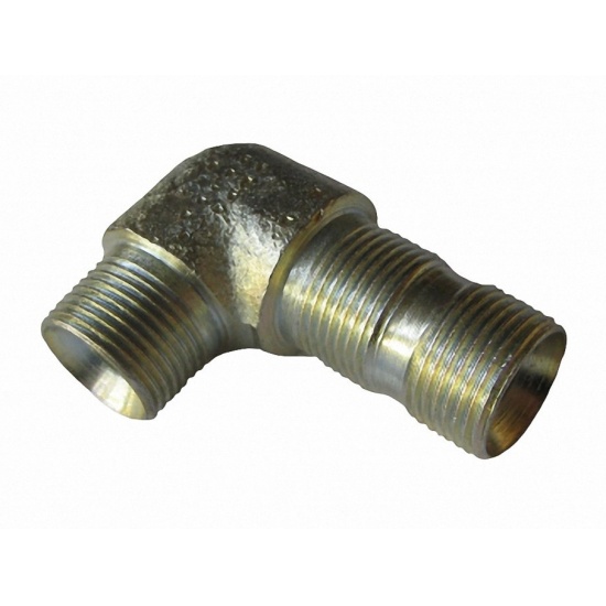 Штуцер МТЗ БЗТДиА - 1