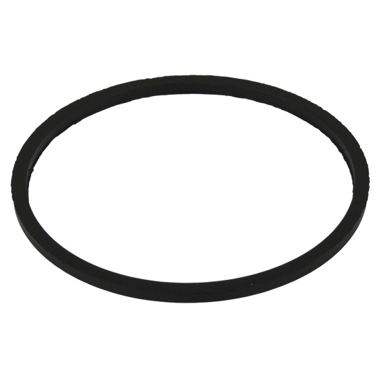 Кольцо фильтра грубой очистки МТЗ 240-1105032 ( А65.01.002 ) - 1