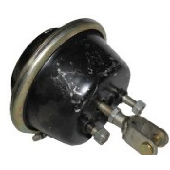 Камера передняя тормозная Т-150 - 1