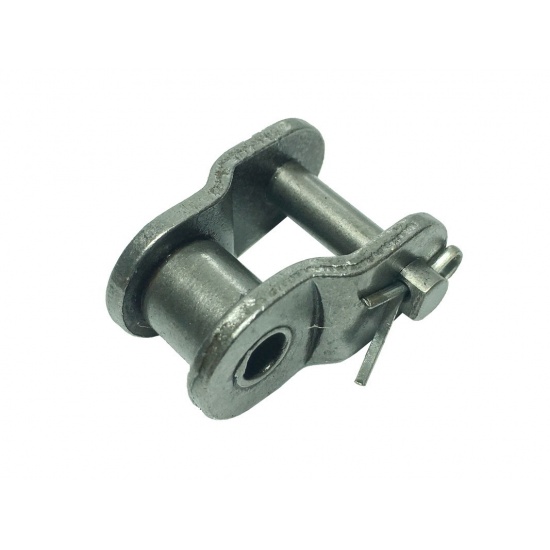 Звено переходное (24А-1) - 1