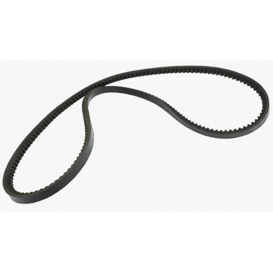 Ремень AVX13-1345 LA HARVESTER PIX - 1