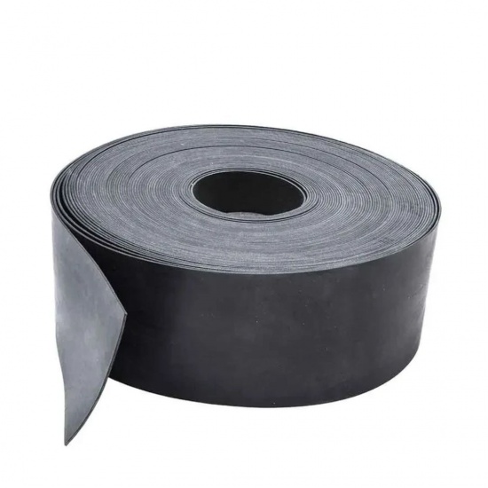 150 TC70-6-0/0  (100м) обр. кр. EXCELLENT - 1