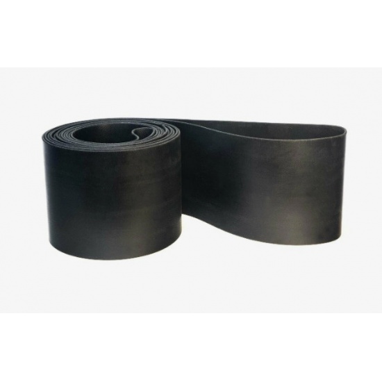 250-4-11000 гл. EXCELLENT (KL) - 1