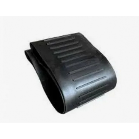 300-4-2560 прям.ребро EXCELLENT (KL) - 1