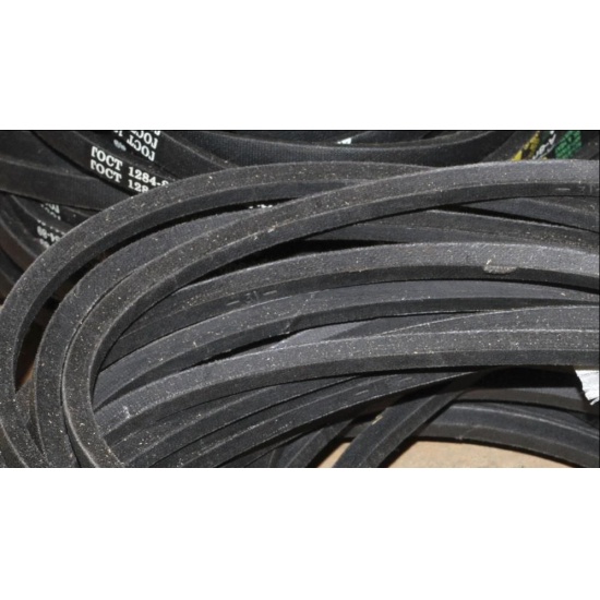 450-4-3000 прессподборщик ПРП-1.6  EXCELLENT - 1