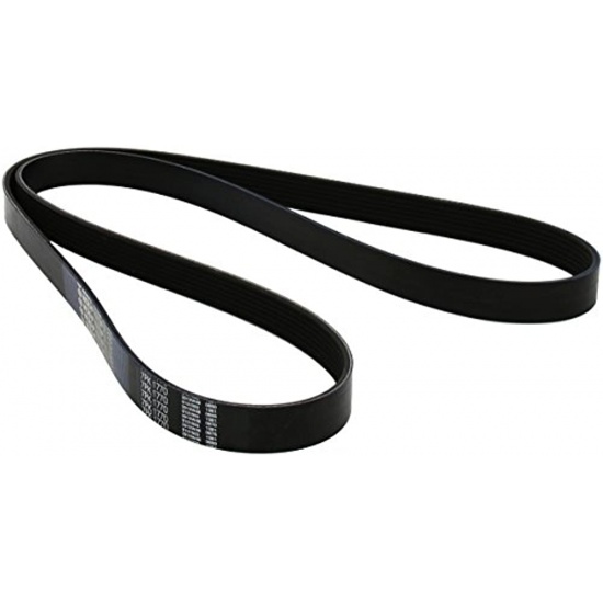 Ремень 68-24-2485 LI (68-24-2600; AGRI 2899383) GATES - 1