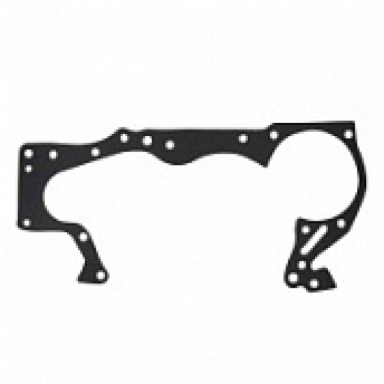 Прокладка крышки распределения - 1