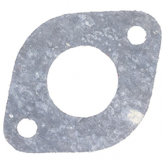 Прокладка патрубка 70-8115022 - 1