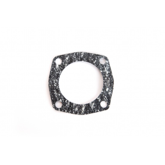 Прокладка корпуса термостата ЯМЗ ПМБ 2,0мм - 1