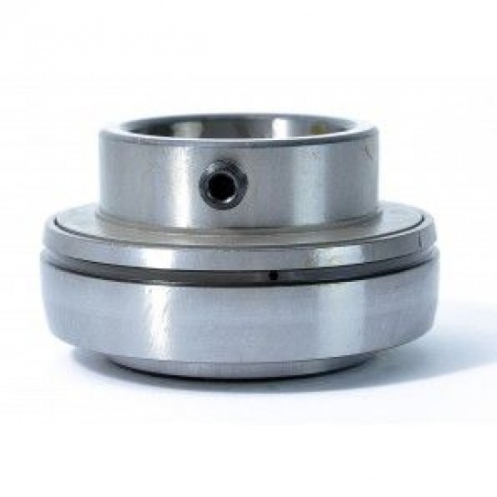 Подшипник 480205 (UC205) CRAFT - 1