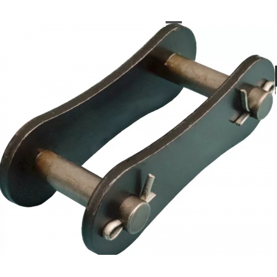 Звено соединительное длиннозвенное - 1