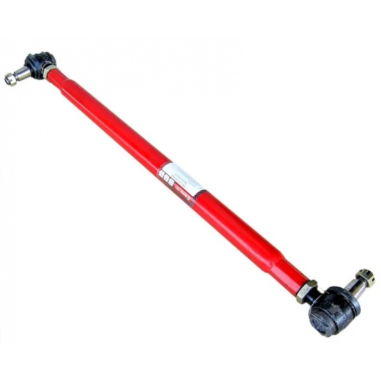 Тяга рулевая МТЗ-1221 ( палец спецполимере,усиленная труба рулевой тяги ) ( 1221-30030100 - 1