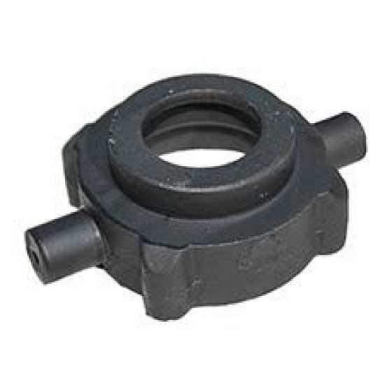 Корпус СКП 01.23.008 подшипника (СЗР 00.638) под 1 крышку - 1