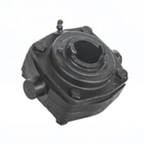 Опора СКП 01.23.040СБ - 1