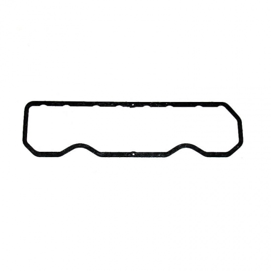 Прокладка клап. крышки Д 240 (МТЗ)  паронит 2,0мм - 1