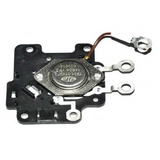 Диодный мост генератора ( УР-1 ) 7901.3702.К1 - 1