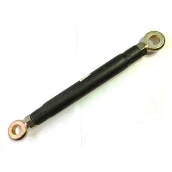 Тяга блокировки Т-25 ( растяжка) - 1