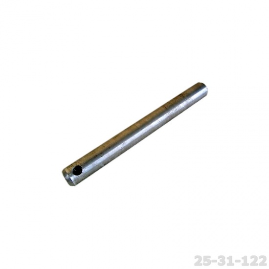 Ось качания на передний мост Т-16, Т-25 - 1