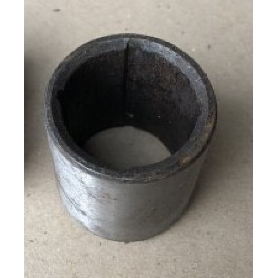 Втулка Т-25 - 1