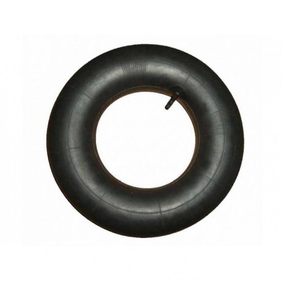 Камера 6.00-16 Т-16, культиватор ( Волтайр ) - 1