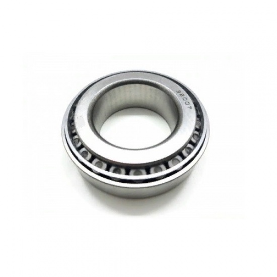 Подшипник 60310 (6310Z) ГПЗ-34 - 1