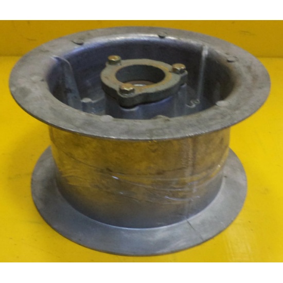 Ролик натяжника привода молотилки (РСМ) - 1