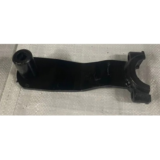 Подвеска - 1