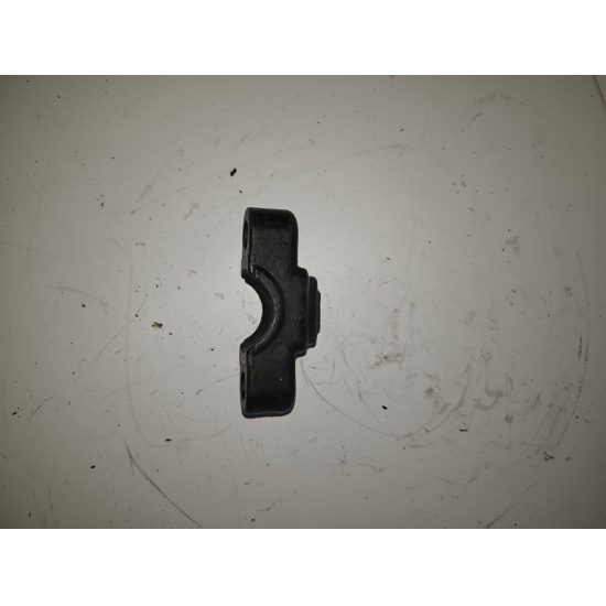 Крышка натяжного ролика (РСМ) - 1