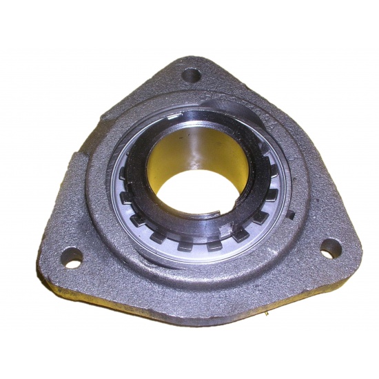 Опора+ под. 1680205 - 1